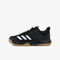 adidas CRAZYFLIGHT TEAM 