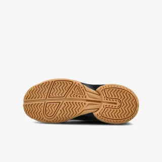 adidas CRAZYFLIGHT TEAM 