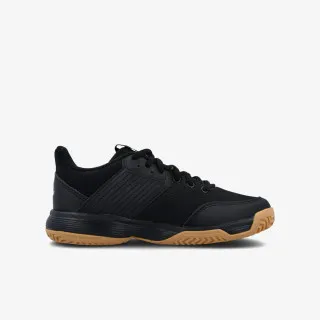 adidas CRAZYFLIGHT TEAM 