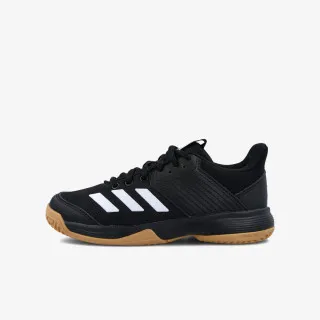 adidas CRAZYFLIGHT TEAM 