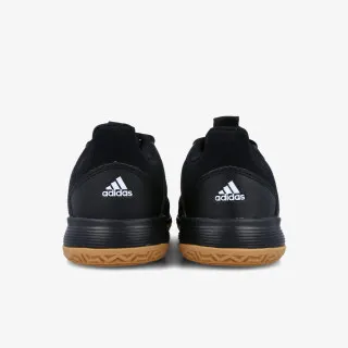 adidas CRAZYFLIGHT TEAM 