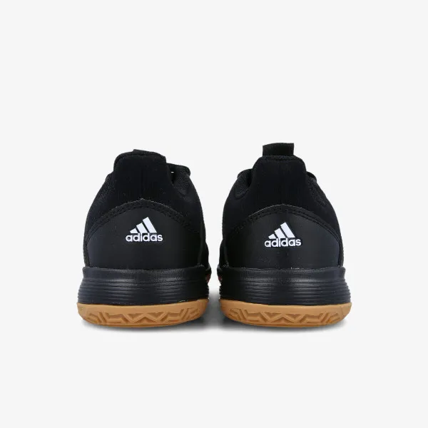 adidas CRAZYFLIGHT TEAM 