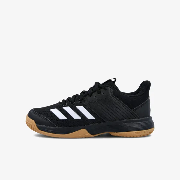 adidas CRAZYFLIGHT TEAM 