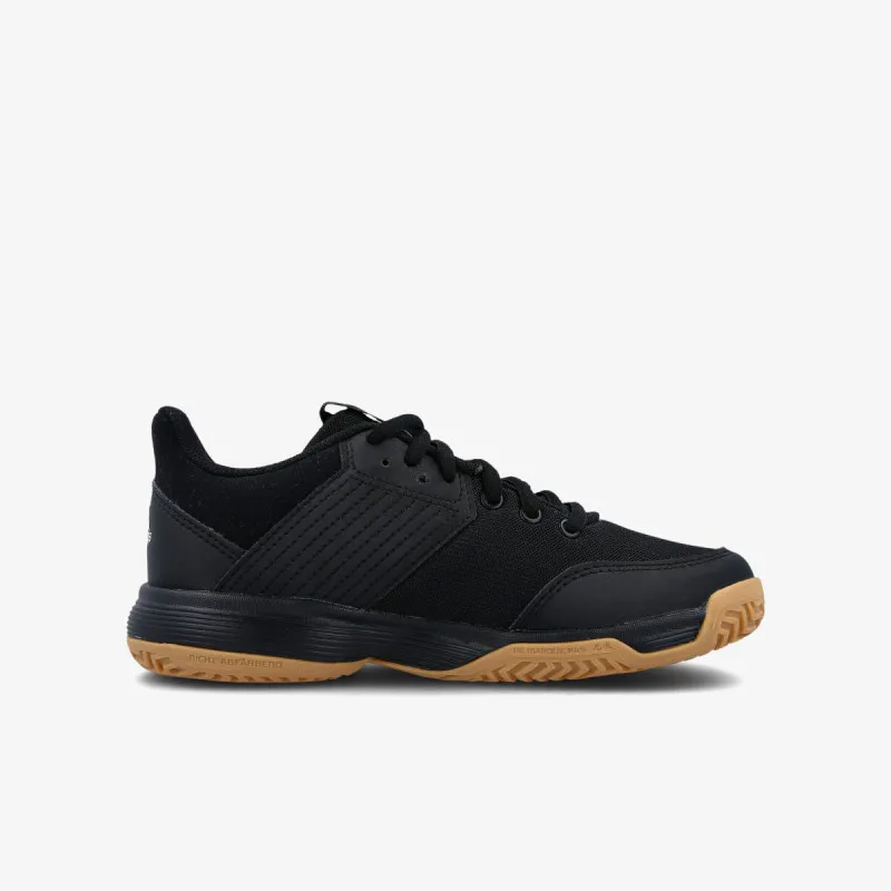 adidas CRAZYFLIGHT TEAM 
