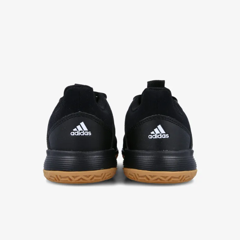 adidas CRAZYFLIGHT TEAM 