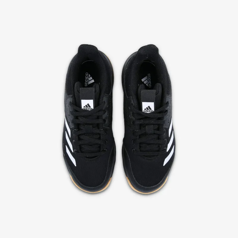 adidas CRAZYFLIGHT TEAM 