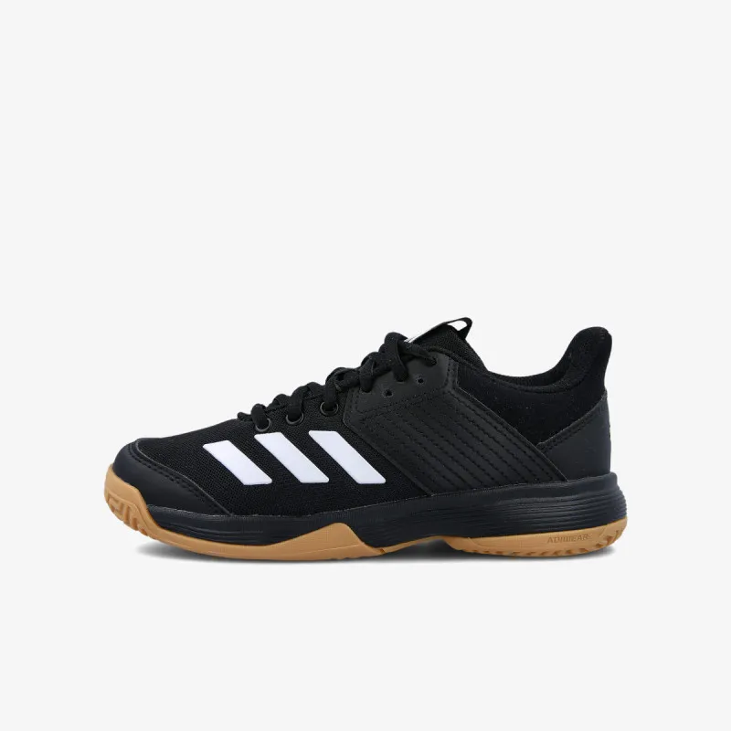 adidas CRAZYFLIGHT TEAM 