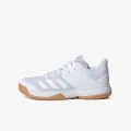 adidas Ligra 6 Youth 