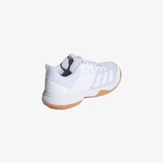 adidas Ligra 6 Youth 