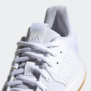 adidas Ligra 6 Youth 