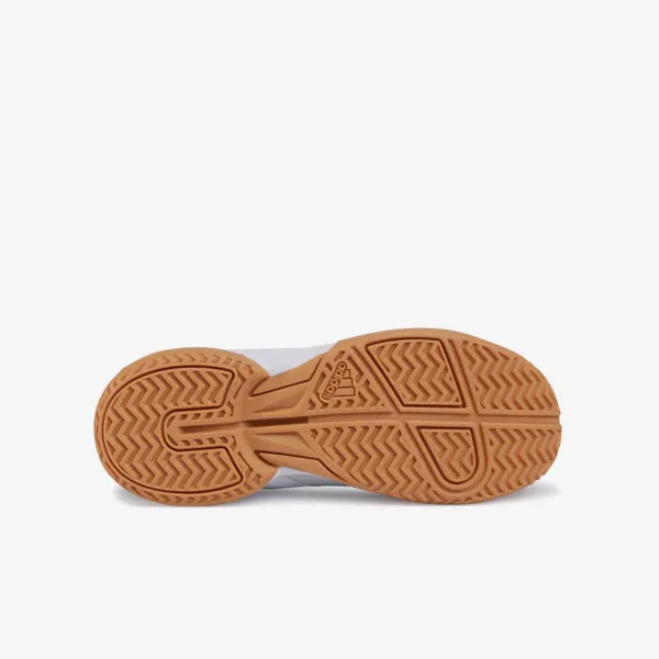 adidas Ligra 6 Youth 