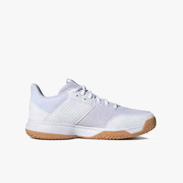 adidas Tenisice Ligra 6 Youth 