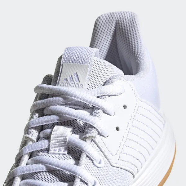 adidas Ligra 6 Youth 