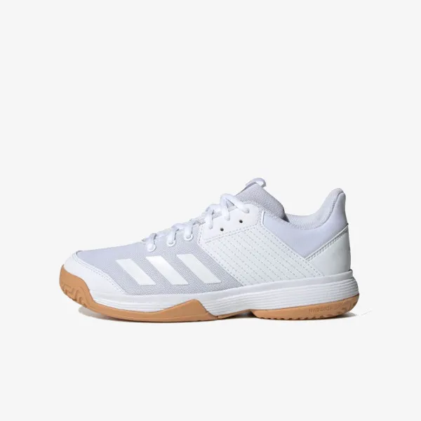 adidas Tenisice Ligra 6 Youth 