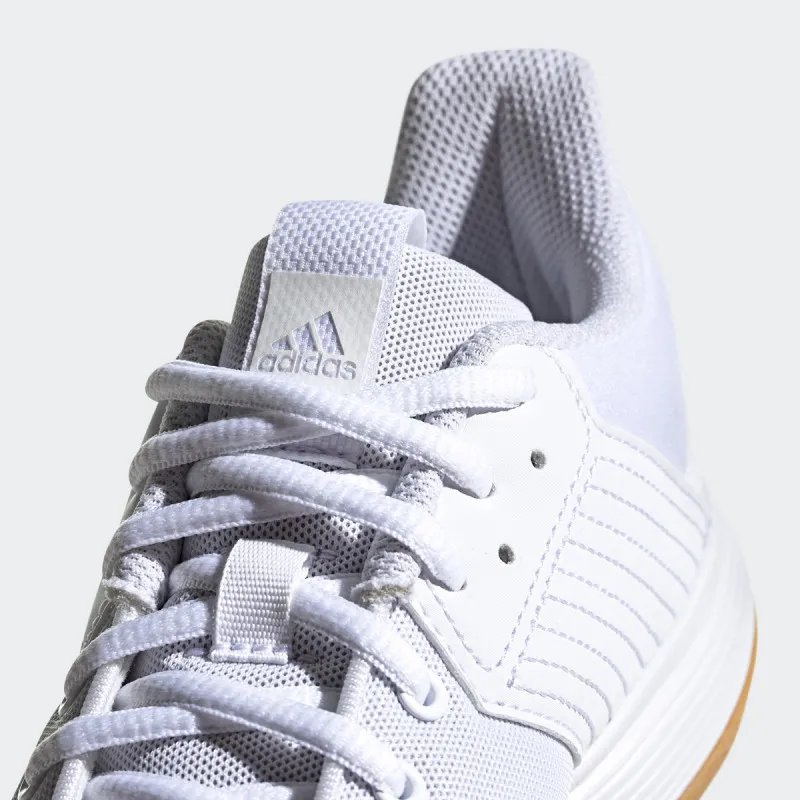 adidas Ligra 6 Youth 