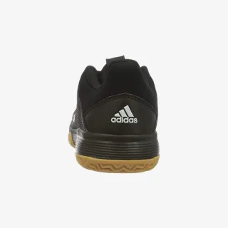 adidas Ligra 6 Youth 