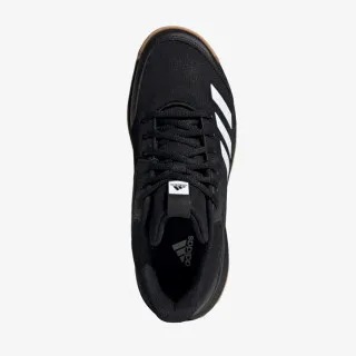 adidas Ligra 6 Youth 