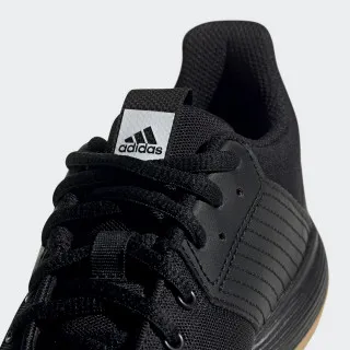 adidas Ligra 6 Youth 