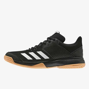 adidas Tenisice Ligra 6 Youth 