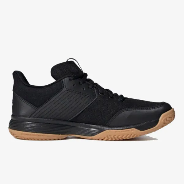 adidas Tenisice Ligra 6 Youth 