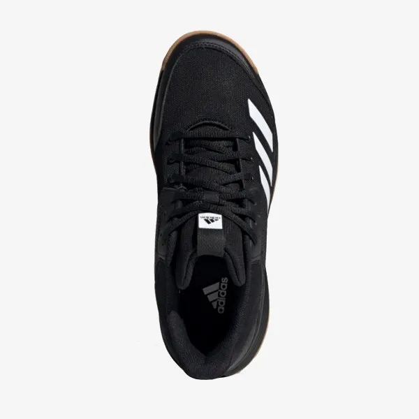 adidas Tenisice Ligra 6 Youth 