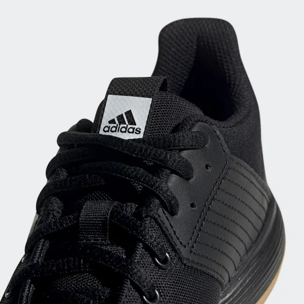 adidas Tenisice Ligra 6 Youth 