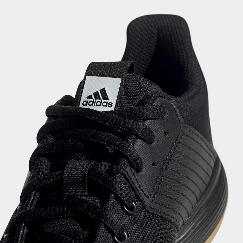 adidas Ligra 6 Youth 