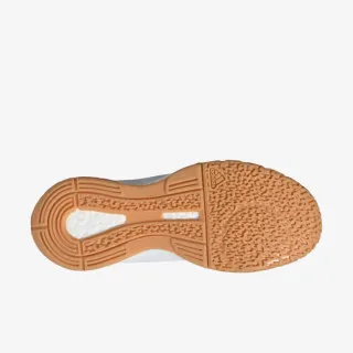 adidas CRAZYFLIGHT X 3 
