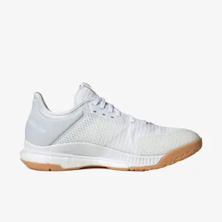 adidas CRAZYFLIGHT X 3 