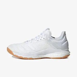 adidas CRAZYFLIGHT X 3 