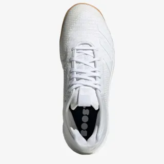 adidas CRAZYFLIGHT X 3 