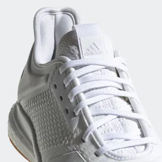 adidas CRAZYFLIGHT X 3 
