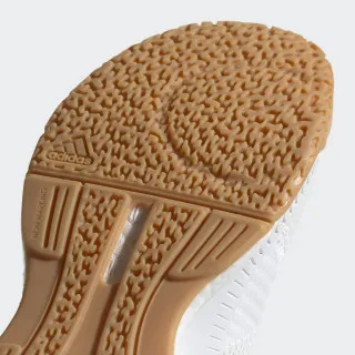 adidas CRAZYFLIGHT X 3 