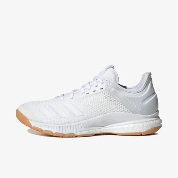 adidas CRAZYFLIGHT X 3 