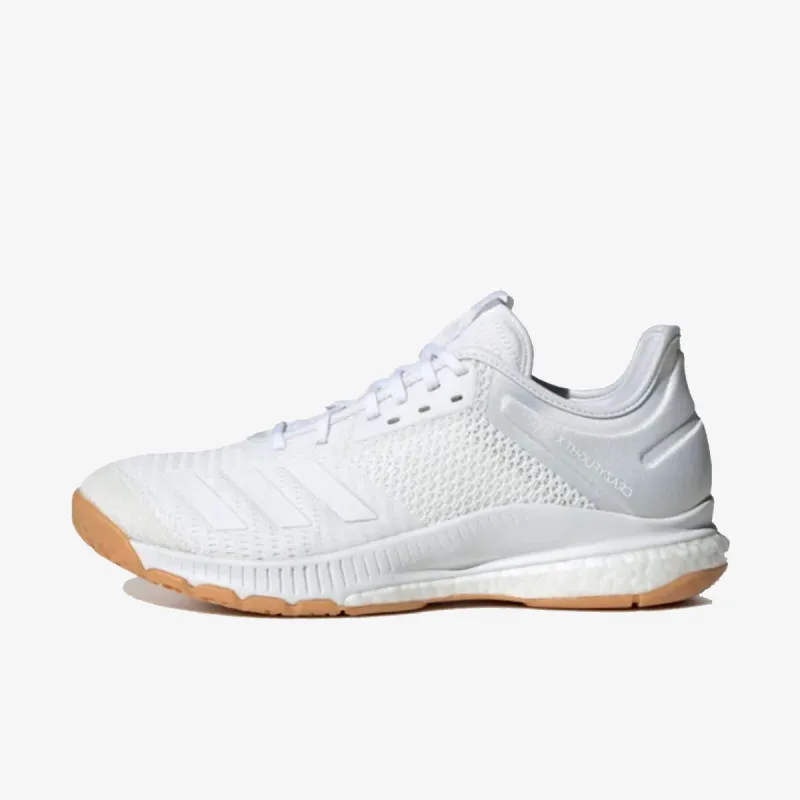 adidas CRAZYFLIGHT X 3 