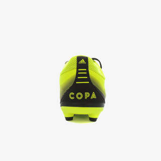 adidas Kopačke COPA 19.3 FG J 