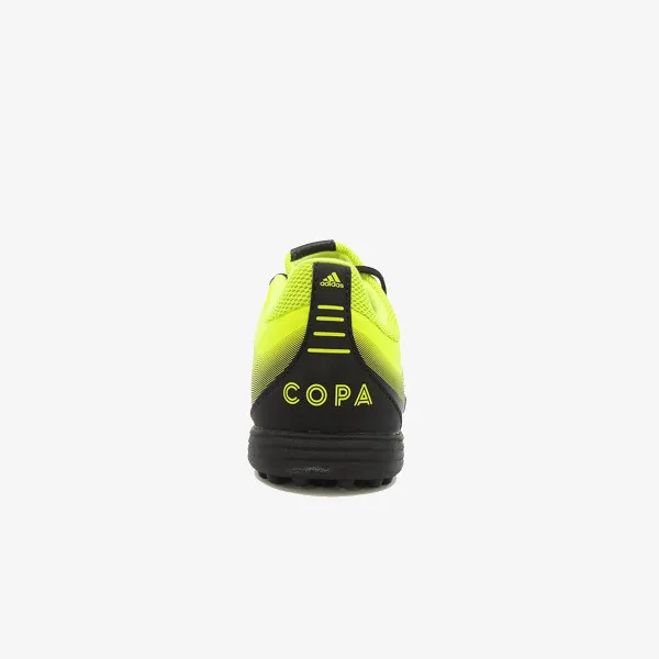 adidas Tenisice COPA 19.3 TF J 