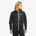 Nike M NSW HE N98 PK JKT TRIBUTE 