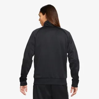 Nike M NSW HE N98 PK JKT TRIBUTE 