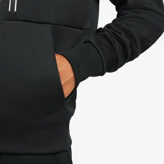Nike M NSW HE N98 PK JKT TRIBUTE 