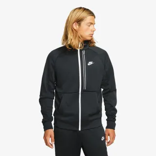 Nike M NSW HE N98 PK JKT TRIBUTE 