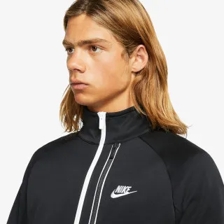 Nike M NSW HE N98 PK JKT TRIBUTE 