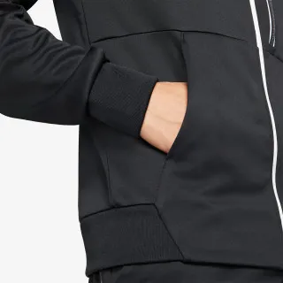 Nike M NSW HE N98 PK JKT TRIBUTE 