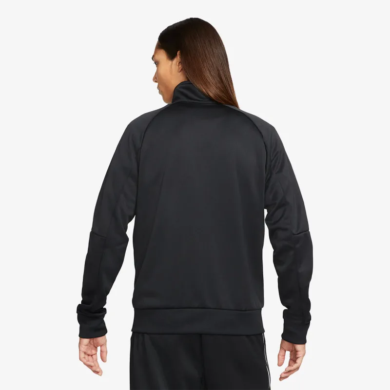 Nike M NSW HE N98 PK JKT TRIBUTE 