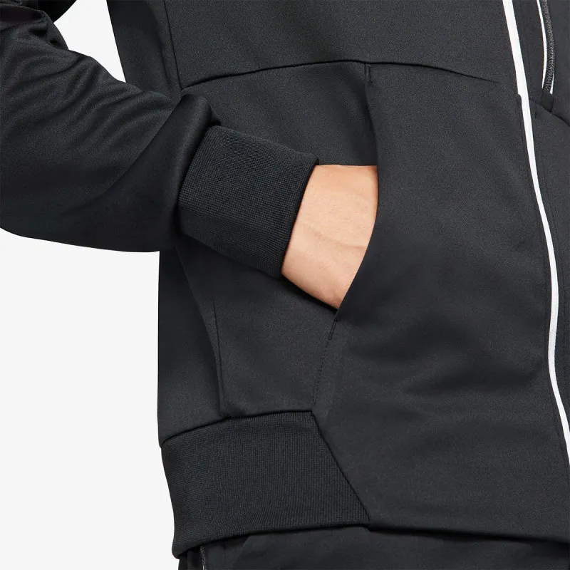 Nike M NSW HE N98 PK JKT TRIBUTE 