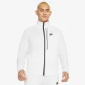 Nike M NSW HE N98 PK JKT TRIBUTE 