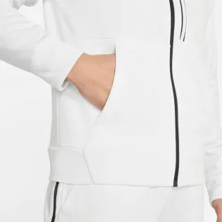 Nike M NSW HE N98 PK JKT TRIBUTE 