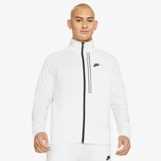 Nike M NSW HE N98 PK JKT TRIBUTE 