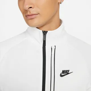Nike M NSW HE N98 PK JKT TRIBUTE 