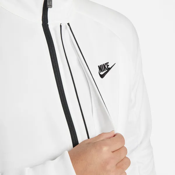 Nike M NSW HE N98 PK JKT TRIBUTE 